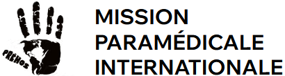 Mission paramédicale internationale